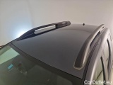  Dacia  Duster DACIA  / 2018 / 5P / SUV 1.5 BLUE DCI 115CV 4X4 COMFORT #9