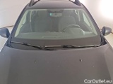  Dacia  Duster DACIA  / 2018 / 5P / SUV 1.5 BLUE DCI 115CV 4X4 COMFORT #10