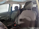 Dacia  Duster DACIA  / 2018 / 5P / SUV 1.5 BLUE DCI 115CV 4X4 COMFORT #11