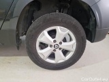  Dacia  Duster DACIA  / 2018 / 5P / SUV 1.5 BLUE DCI 115CV 4X4 COMFORT #19