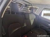  Dacia  Duster DACIA  / 2018 / 5P / SUV 1.5 BLUE DCI 115CV 4X4 COMFORT #15