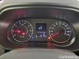  Dacia  Duster DACIA  / 2018 / 5P / SUV 1.5 BLUE DCI 115CV 4X4 COMFORT #22