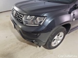  Dacia  Duster DACIA  / 2018 / 5P / SUV 1.5 BLUE DCI 115CV 4X4 COMFORT #23