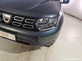 Dacia  Duster DACIA  / 2018 / 5P / SUV 1.5 BLUE DCI 115CV 4X4 COMFORT #26