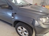  Dacia  Duster DACIA  / 2018 / 5P / SUV 1.5 BLUE DCI 115CV 4X4 COMFORT #35