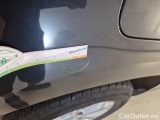  Dacia  Duster DACIA  / 2018 / 5P / SUV 1.5 BLUE DCI 115CV 4X4 COMFORT #50