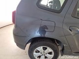  Dacia  Duster DACIA  / 2018 / 5P / SUV 1.5 BLUE DCI 115CV 4X4 COMFORT #49