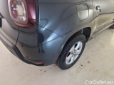 Dacia  Duster DACIA  / 2018 / 5P / SUV 1.5 BLUE DCI 115CV 4X4 COMFORT #51