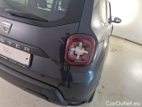  Dacia  Duster DACIA  / 2018 / 5P / SUV 1.5 BLUE DCI 115CV 4X4 COMFORT #53