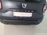  Dacia  Duster DACIA  / 2018 / 5P / SUV 1.5 BLUE DCI 115CV 4X4 COMFORT #56