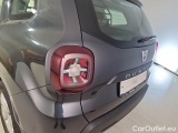  Dacia  Duster DACIA  / 2018 / 5P / SUV 1.5 BLUE DCI 115CV 4X4 COMFORT #59