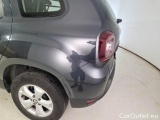  Dacia  Duster DACIA  / 2018 / 5P / SUV 1.5 BLUE DCI 115CV 4X4 COMFORT #61
