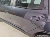  Dacia  Duster DACIA  / 2018 / 5P / SUV 1.5 BLUE DCI 115CV 4X4 COMFORT #65