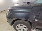  Dacia  Duster DACIA  / 2018 / 5P / SUV 1.5 BLUE DCI 115CV 4X4 COMFORT #73
