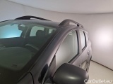  Dacia  Duster DACIA  / 2018 / 5P / SUV 1.5 BLUE DCI 115CV 4X4 COMFORT #75