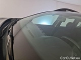  Dacia  Duster DACIA  / 2018 / 5P / SUV 1.5 BLUE DCI 115CV 4X4 COMFORT #81