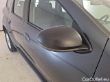  Dacia  Duster DACIA  / 2018 / 5P / SUV 1.5 BLUE DCI 115CV 4X4 COMFORT #85