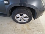  Dacia  Duster DACIA  / 2018 / 5P / SUV 1.5 BLUE DCI 115CV 4X4 COMFORT #87