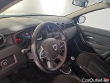  Dacia  Duster DACIA  / 2018 / 5P / SUV 1.5 BLUE DCI 115CV 4X4 COMFORT #95