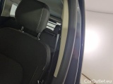  Dacia  Duster DACIA  / 2018 / 5P / SUV 1.5 BLUE DCI 115CV 4X4 COMFORT #103