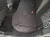  Dacia  Duster DACIA  / 2018 / 5P / SUV 1.5 BLUE DCI 115CV 4X4 COMFORT #105