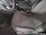  Dacia  Duster DACIA  / 2018 / 5P / SUV 1.5 BLUE DCI 115CV 4X4 COMFORT #97