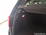  Dacia  Duster DACIA  / 2018 / 5P / SUV 1.5 BLUE DCI 115CV 4X4 COMFORT #115