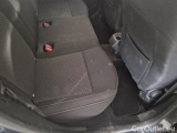  Dacia  Duster DACIA  / 2018 / 5P / SUV 1.5 BLUE DCI 115CV 4X4 COMFORT #119