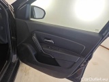  Dacia  Duster DACIA  / 2018 / 5P / SUV 1.5 BLUE DCI 115CV 4X4 COMFORT #125