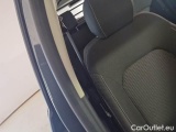  Dacia  Duster DACIA  / 2018 / 5P / SUV 1.5 BLUE DCI 115CV 4X4 COMFORT #131