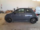  Fiat  500 FIAT  / 2015 / 3P / BERLINA 1.0 70CV IBRIDO CONNECT #8