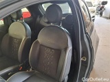  Fiat  500 FIAT  / 2015 / 3P / BERLINA 1.0 70CV IBRIDO CONNECT #11