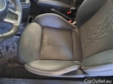  Fiat  500 FIAT  / 2015 / 3P / BERLINA 1.0 70CV IBRIDO CONNECT #12