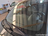  Fiat  500 FIAT  / 2015 / 3P / BERLINA 1.0 70CV IBRIDO CONNECT #10