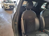  Fiat  500 FIAT  / 2015 / 3P / BERLINA 1.0 70CV IBRIDO CONNECT #13