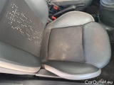  Fiat  500 FIAT  / 2015 / 3P / BERLINA 1.0 70CV IBRIDO CONNECT #14