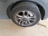  Fiat  500 FIAT  / 2015 / 3P / BERLINA 1.0 70CV IBRIDO CONNECT #19