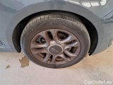  Fiat  500 FIAT  / 2015 / 3P / BERLINA 1.0 70CV IBRIDO CONNECT #17