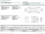  Fiat  500 FIAT  / 2015 / 3P / BERLINA 1.0 70CV IBRIDO CONNECT #21