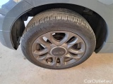  Fiat  500 FIAT  / 2015 / 3P / BERLINA 1.0 70CV IBRIDO CONNECT #18
