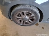  Fiat  500 FIAT  / 2015 / 3P / BERLINA 1.0 70CV IBRIDO CONNECT #20
