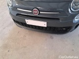  Fiat  500 FIAT  / 2015 / 3P / BERLINA 1.0 70CV IBRIDO CONNECT #22