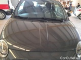  Fiat  500 FIAT  / 2015 / 3P / BERLINA 1.0 70CV IBRIDO CONNECT #31