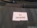  Fiat  500 FIAT  / 2015 / 3P / BERLINA 1.0 70CV IBRIDO CONNECT #32