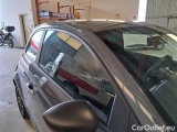  Fiat  500 FIAT  / 2015 / 3P / BERLINA 1.0 70CV IBRIDO CONNECT #39