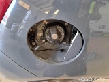  Fiat  500 FIAT  / 2015 / 3P / BERLINA 1.0 70CV IBRIDO CONNECT #47