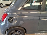  Fiat  500 FIAT  / 2015 / 3P / BERLINA 1.0 70CV IBRIDO CONNECT #46