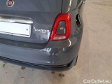  Fiat  500 FIAT  / 2015 / 3P / BERLINA 1.0 70CV IBRIDO CONNECT #61