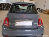  Fiat  500 FIAT  / 2015 / 3P / BERLINA 1.0 70CV IBRIDO CONNECT #67