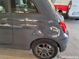  Fiat  500 FIAT  / 2015 / 3P / BERLINA 1.0 70CV IBRIDO CONNECT #70